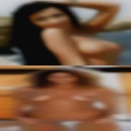 Horny married woman fucking