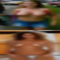 Horny naked woman Miami looking