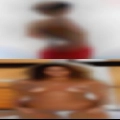 Horny woman chat with