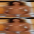 Horny woman Clarion