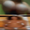 Ireland sexy girls