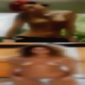 Local naked woman wanna fuck