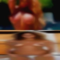 Looking woman fuck Anaheim