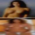Married woman Waukesha