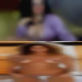 Naked woman having with other