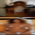 Nude married woman Southport