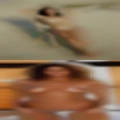 Nude woman fucking sluts