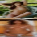 Nude woman Watsonville