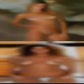 Pussy woman