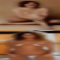 Single woman Belle Vernon