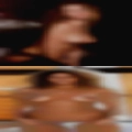 Wanna sex with woman palms