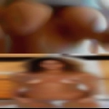 Woman Hutchinson, that horny