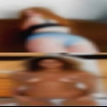 Woman sex with aliens