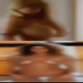 Woman that like