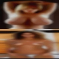 Woman will fuck Jackson