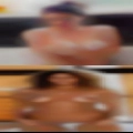 Woman with big pussy Oklahoma