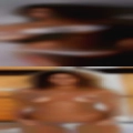 Years naked woman