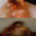 Horny woman fucking
