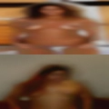 Horny woman Hills