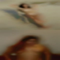 Horny woman Waco