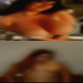 Horny woman wont have Dalhart