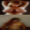 Ireland sexy girls
