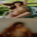 Looking for virgin pussy woman