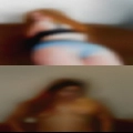 Looking woman fuck tonight
