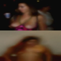 Mankato, Minnesota nude woman