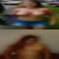 Married older woman
