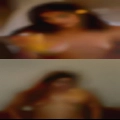 Merced, California horny woman