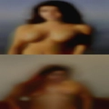 Naked woman Iowa