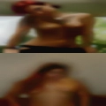 Nude woman Puyallup, Washington