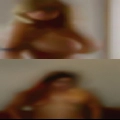 Personal Ohio submissive woman