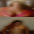 Single horny woman Colorado