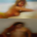 Tallest nude woman world