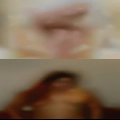 Where pick mature woman London