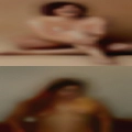 Woman Bedford, Indiana naked