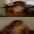 Woman forced swinger