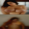 Woman have sex right Tucson