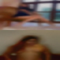 Year old naked woman
