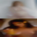 Berryville, horny woman