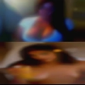 Carries naked woman