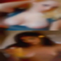 Fuck local mature woman