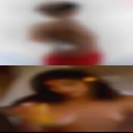 Fucking woman Gatesville