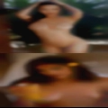 Horny woman Greenock