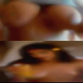 Horny woman Rockford
