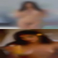 Man fuck woman
