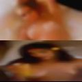 Man looking for woman