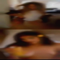 Maricopa phone numbers horny